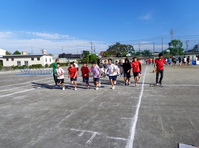 DSC07376.JPG