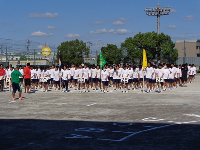 DSC07384.JPG