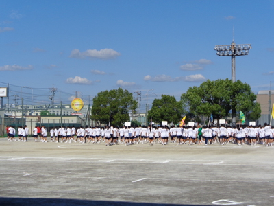 DSC07386.JPG