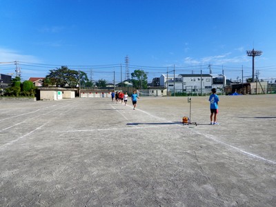 DSC07411.JPG