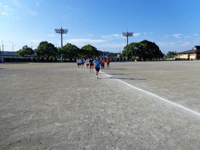 DSC07413.JPG