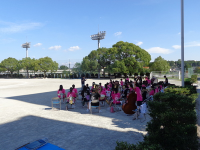 DSC07430.JPG