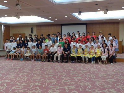 DSC07435.JPG