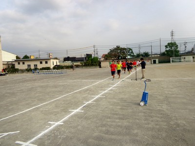 DSC07446.JPG