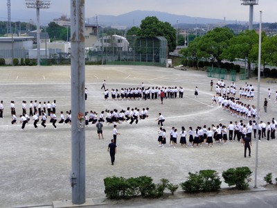 DSC07450.JPG