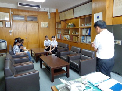 DSC07455.JPG