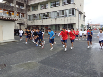 DSC07462.JPG