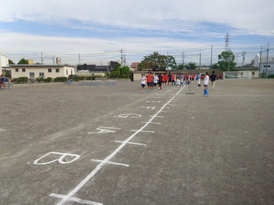 DSC07475.JPG
