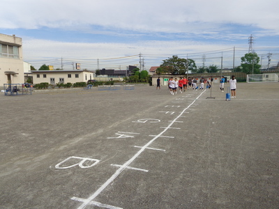 DSC07476.JPG