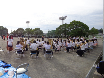 DSC07480.JPG