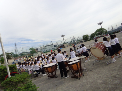 DSC07481.JPG