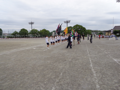 DSC07485.JPG