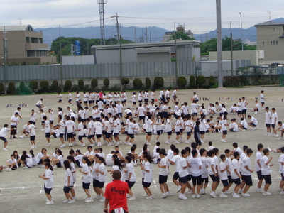 DSC07499.JPG