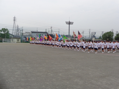 DSC07547.JPG