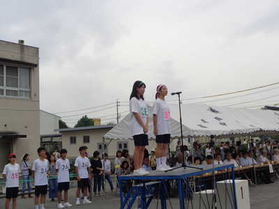 DSC07557.JPG