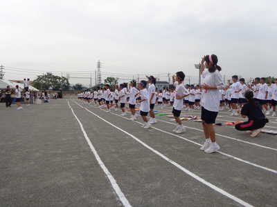 DSC07560.JPG