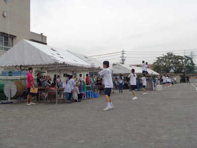 DSC07562.JPG