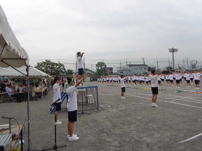 DSC07573.JPG