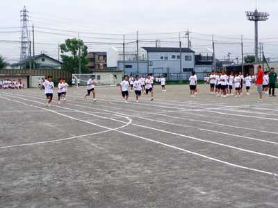 DSC07581.JPG