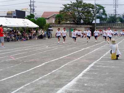DSC07589.JPG