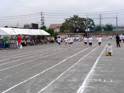 DSC07592.JPG