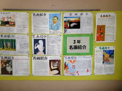 DSC07760.JPG