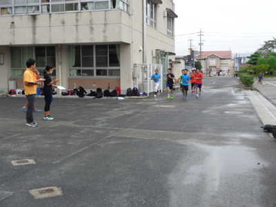DSC07767.JPG