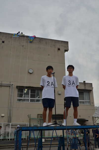 DSC_6817.JPG