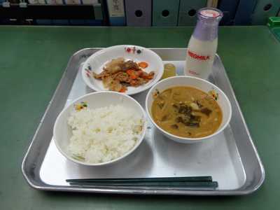 DSC08174.JPG