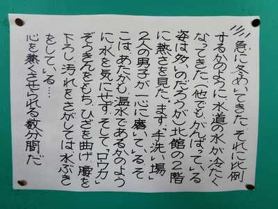 28-11-11.JPG