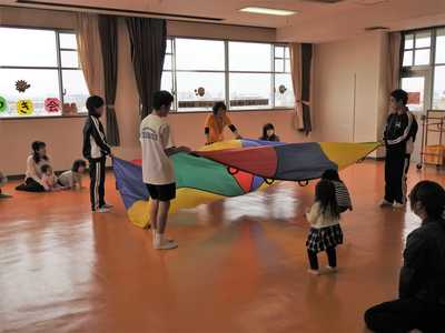 本地ヶ原児童館.JPG