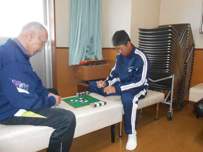 大和ホーム.JPG