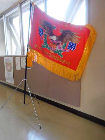 DSC08962.JPG