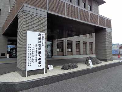 DSC09260.JPG