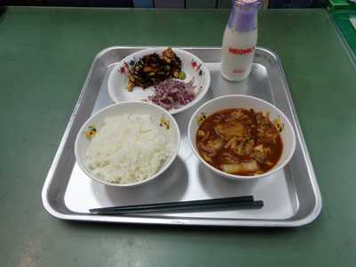 DSC09272.JPG