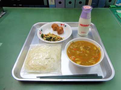 DSC09285.JPG