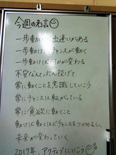 DSC09297.JPG