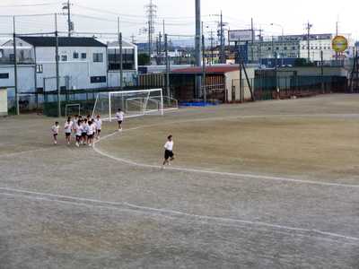 DSC09302.JPG
