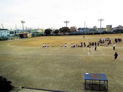 DSC09303.JPG