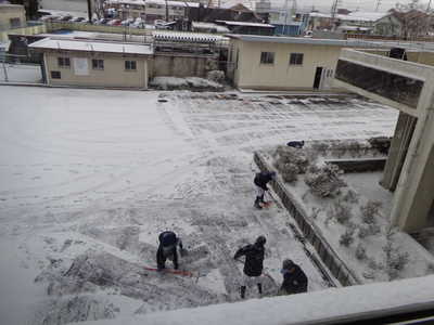 DSC09316.JPG
