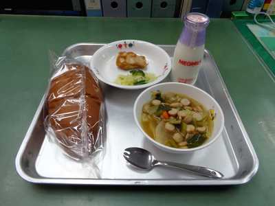 DSC09329.JPG