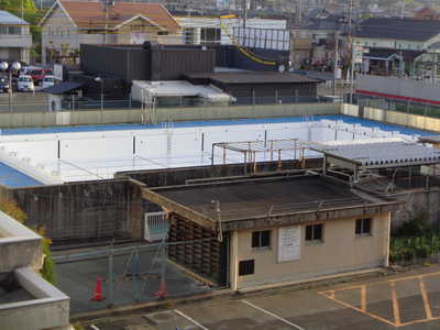 DSC00282.JPG