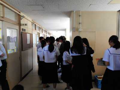 DSCN0206.JPG