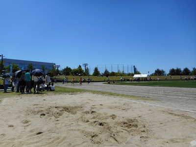 DSCN0398.JPG