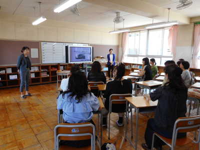DSCN0845.JPG