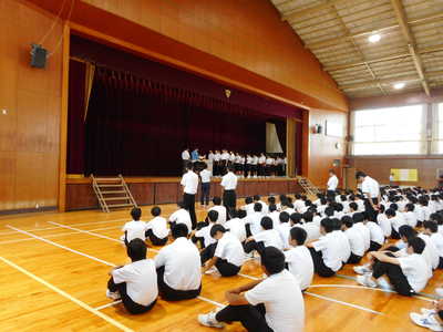 DSCN0919.JPG