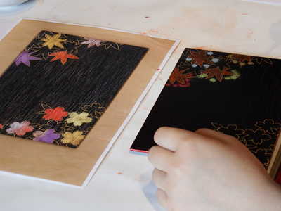 DSCF7808.JPG