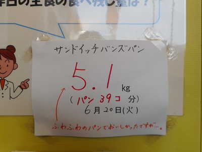 DSCN0981.JPG