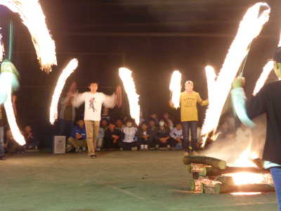 P1050401.JPG