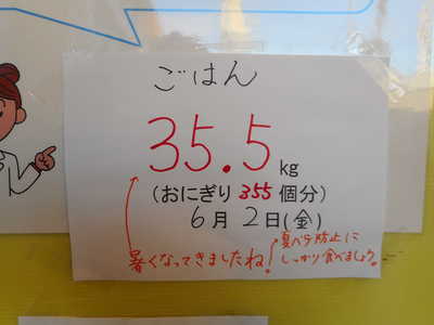 DSCN0588.JPG